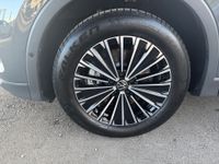 Volkswagen Tiguan - Vorschau Bild 14