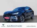 Cupra Terramar 1.5 TSI DSG e-Hybrid 5-J-GARANTIE HUD E - Cupra Terramar Plug-in Hybrid (PHEV) Gebrauchtwagen