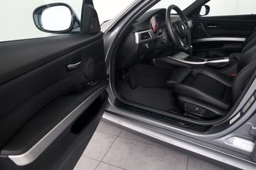 2011 Alpina B3 — миниатюра 13