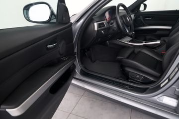 ALPINA B3 S BITURBO Touring SWITCH-TRONIC 1.Hand