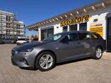 Opel Insignia Sports Tourer 2.0T Elegance Automatik