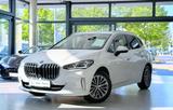 BMW 220i (U06)Active Tourer Luxury Line*A-LED*HeadUp - BMW 220 Active Tourer in München
