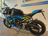 BMW S 1000 R - Style Sport, Bluefire + 3 Pakete! - BMW 1000