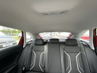 Volkswagen Taigo - Vorschau Bild 12