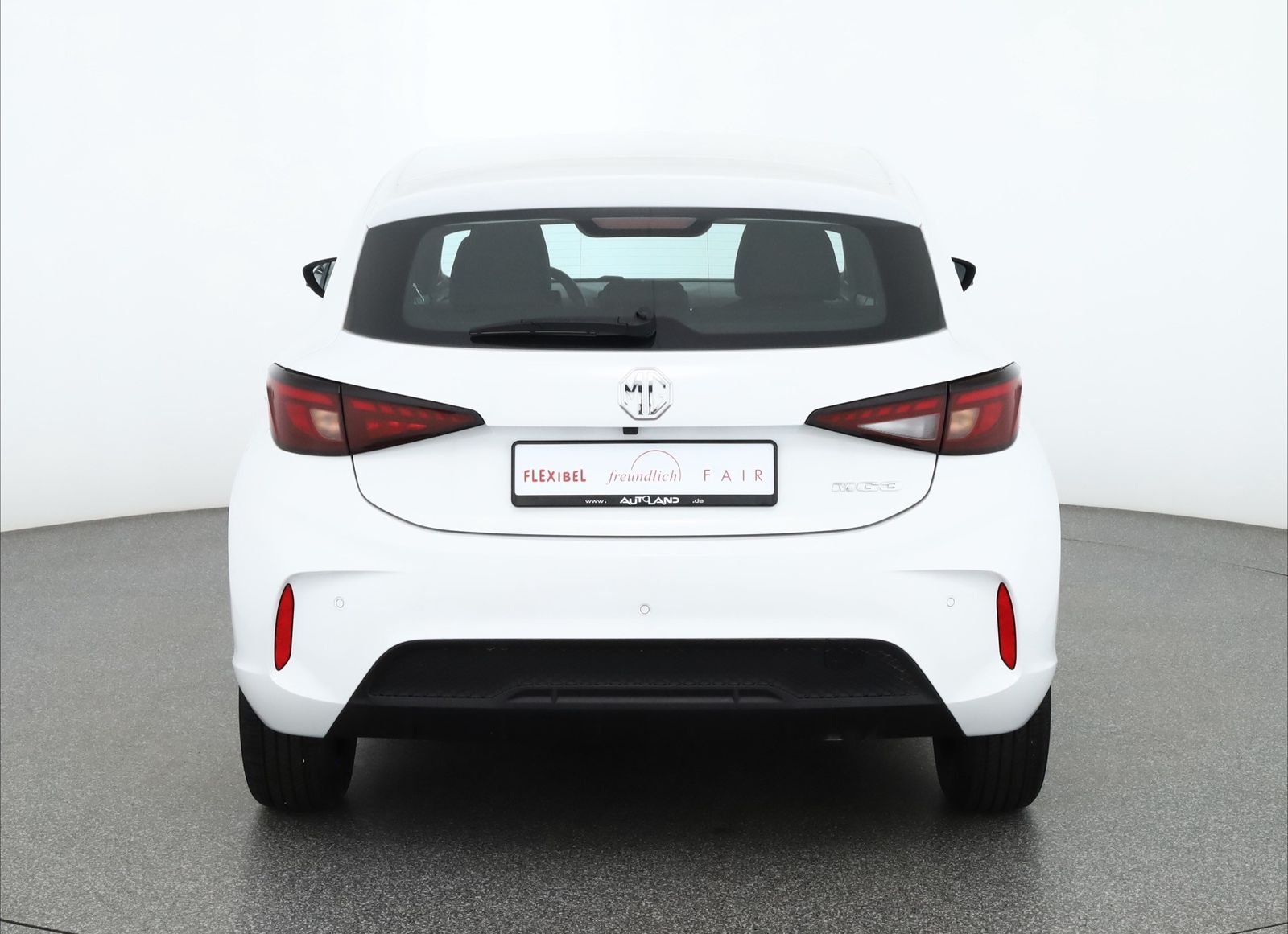 MG3