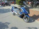 Kymco AK 550  - Offers matching your search criteria