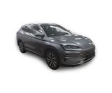 BYD SEAL U DM-i 18.3 kWh AWD Design ACC/360°/Pano - BYD SEAL U Gebrauchtwagen