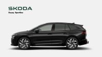Skoda Enyaq - Vorschau Bild 3