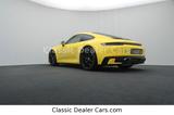Porsche 992 Carrera S_PCCB _PDCC_Carbon_Voll Austattung - gebrauchte Porsche 992 aus dem Jahr 2020