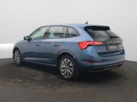Skoda Scala - Vorschau Bild 5