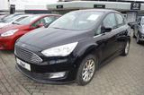 Ford C-MAX (CEU)(2015->) FORD C-Max 1.0 EcoBoost Tita - Ford C-Max: 2.0