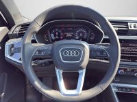 Audi Q3 - Vorschau Bild 10
