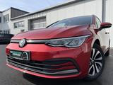 Volkswagen Golf Variant 1.5 TSI ACTIVE 144€ m.20% Anz. Navi - Volkswagen Golf: 14 Tsi