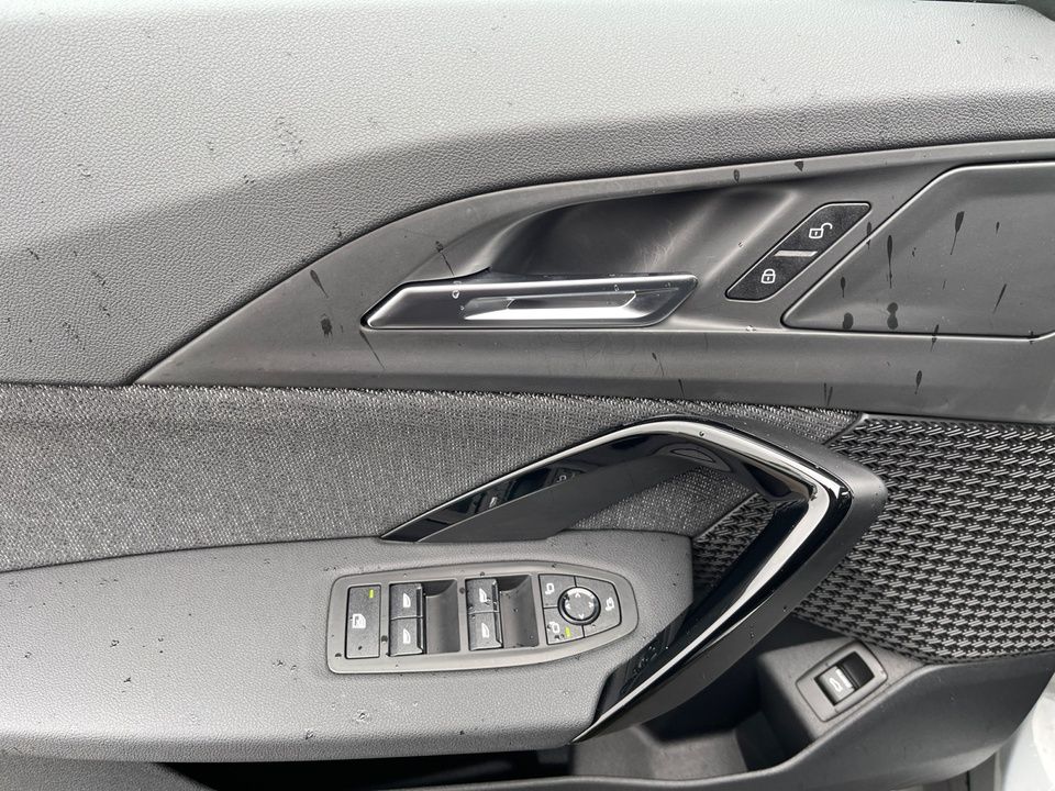 BMW X2 - Bild 16