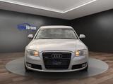 Audi A8 4.2 FSI tiptronic quattro NAVI°BI-XENON°LEDER - Audi A8: Fsi