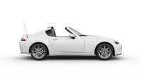Mazda MX-5 - Vorschau Bild 5