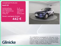 Audi Q5 - Vorschau Bild 1