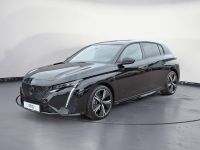 Peugeot 308 - Vorschau Bild 2