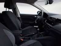 Skoda Scala - Vorschau Bild 7