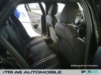 Opel Corsa - Vorschau Bild 14