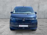 Volkswagen T7 Multivan LR eHybrid OPF Life 4motion DSG DCP - mit Hybrid-Antrieb: Kleinbus