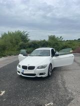 BMW 318i Coupé M Sport Edition M Sport Edition - BMW 318: Coupe, 318i