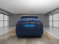 Volkswagen Taigo - Vorschau Bild 6