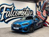 BMW 1.5iA*AUT*M-SPORT*HUD*WIFI*FULL-OPTION* - BMW Gebrauchtwagen von 2024