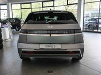 Hyundai IONIQ 5 - Vorschau Bild 5