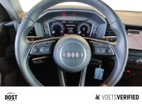 Audi A1 - Vorschau Bild 12