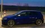 Volkswagen Golf VII R 4Motion 310PS Schalter 19" 3T no OPF - Volkswagen: 1.4