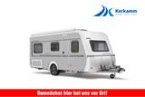 HYMER / ERIBA / HYMERCAR Novaline 442 Moving Paket Modell 2026 - HYMER / ERIBA Moving