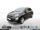 Fiat 500X 1.0 GSE Sport  NAV LED KLIMA RÜKAM KLESS DA - Fiat 500X aus 2020