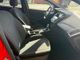 Focus ST-Line Automatik|Scheckheft|Tüv|