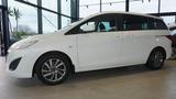 Mazda 5 NAVIGATION+SHZ+TEMPOMAT+PDC Edition 40 Jahre - Mazda 5 Gebrauchtwagen