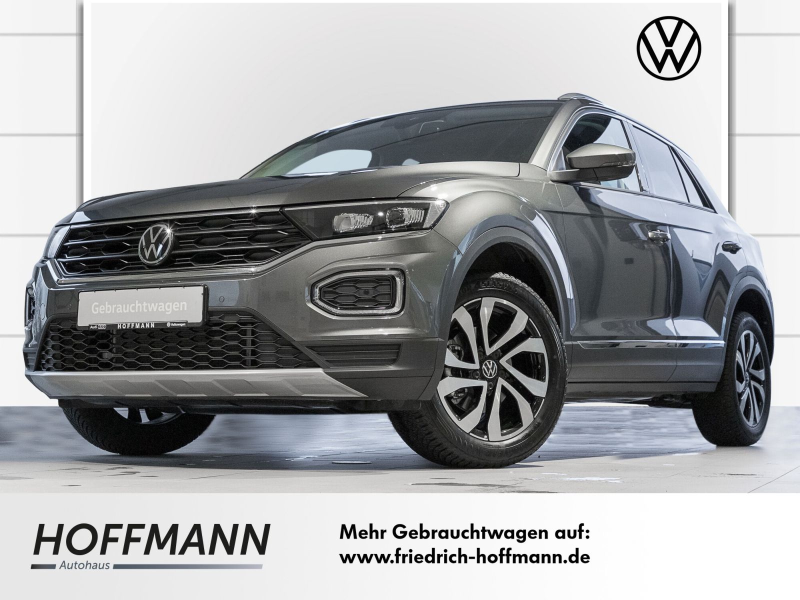 auto bild