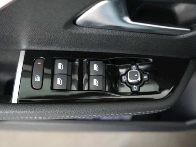 Astra L ST ELEGANCE CDTI AT+AHK+NAVI+LED+RÜCKFAH