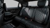Mercedes-Benz S 450 4MATIC LONG 2026 IN STOCK | SPECIAL PRICE - Mercedes-Benz S-Klasse mit Benzin-Antrieb