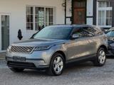 Land Rover Range Rover Velar S *1.Hand*Leder* - gebrauchte Land Rover Range Rover Velar aus dem Jahr 2022