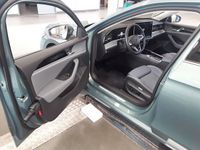 Volkswagen Passat Variant - Vorschau Bild 6