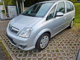 Opel Meriva Edition     Tüv Neu !! - gebrauchte Opel Meriva aus dem Jahr 2009