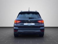Seat Arona - Vorschau Bild 8