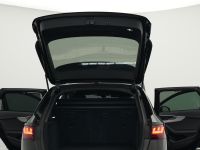 Audi A4 - Vorschau Bild 16