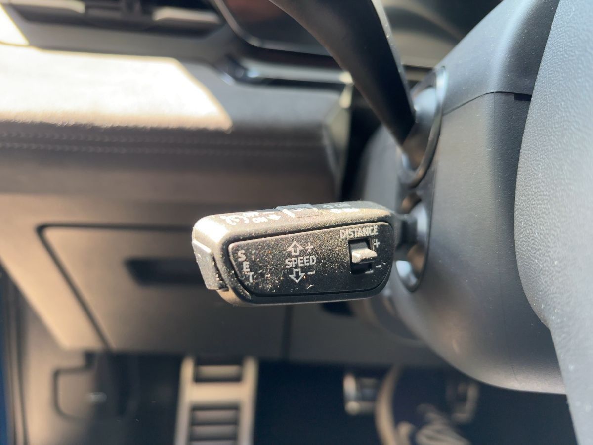 Audi Q6 e-tron - Bild 14