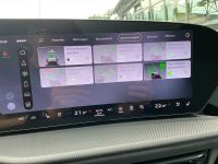 Audi SQ5 - Vorschau Bild 25