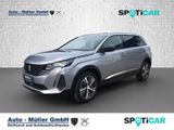 Peugeot 5008 130 PureTech Allure Pack/ Navi/7Sitze - Peugeot 5008 aus 2024