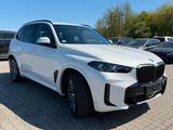 BMW X5 50e M Sport xDrive * Sportsitze * Iconic glow - BMW X5: Xdrive50i