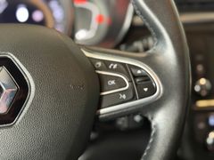 RENAULT Kadjar - Ansicht 30