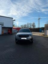 Land Rover Range Rover Velar 3.0 V6 D300 R-Dynamic S R-... - Land Rover Range Rover Velar von privat