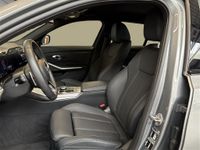 BMW 318 - Vorschau Bild 11